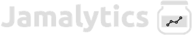 Jamalytics